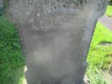 image of grave number 794410